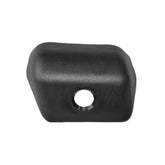 Tipo Far Yıkama Kapağı 1990-2000 Ayhan Plastik 183040780